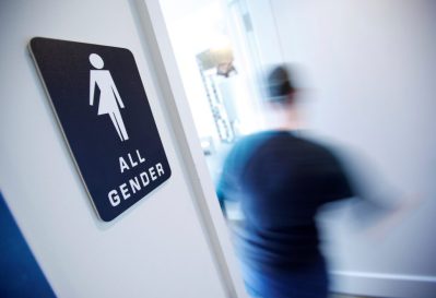 transgenderrestroom.jpg